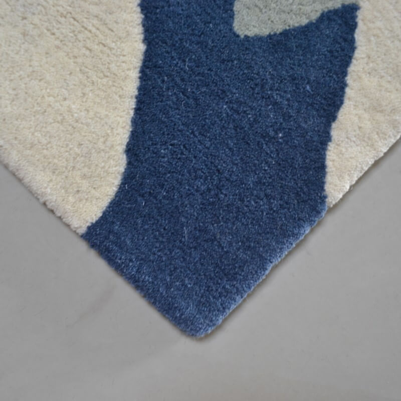 Baja Marine 23308 Rug | Size: 120 x 180 cm