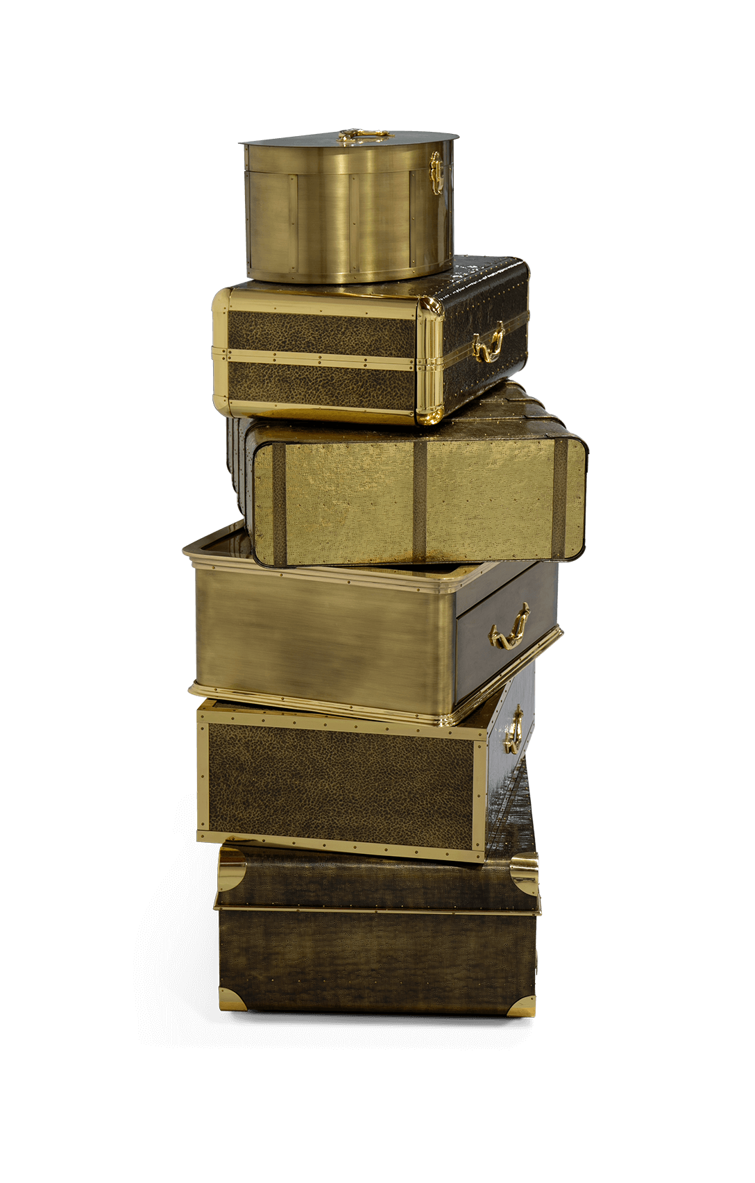 Odyssey Elite Designer Safe