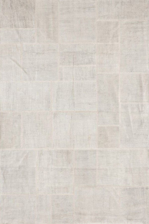 Hand Woven Turkish Sand Area Rug Milano