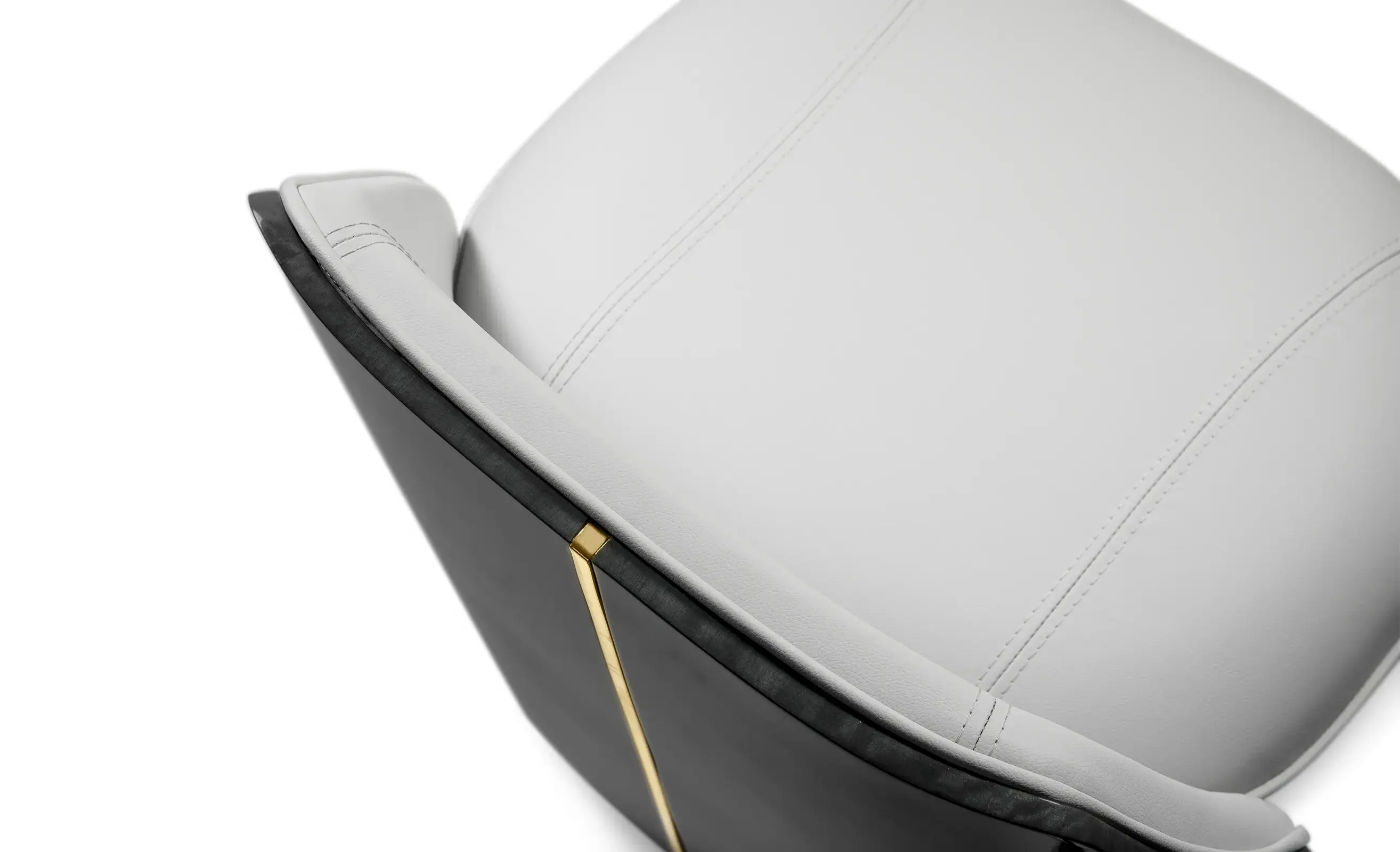 Zenith Stool