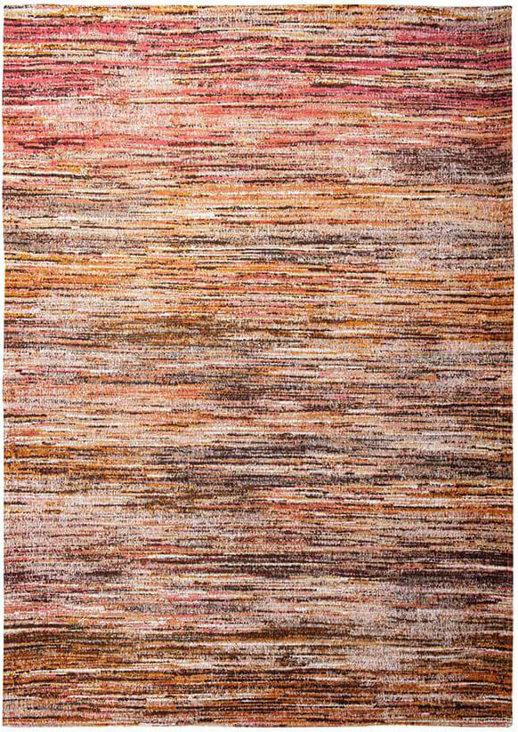 8876 More Sandalwood Rug | Size: 140 x 200 cm