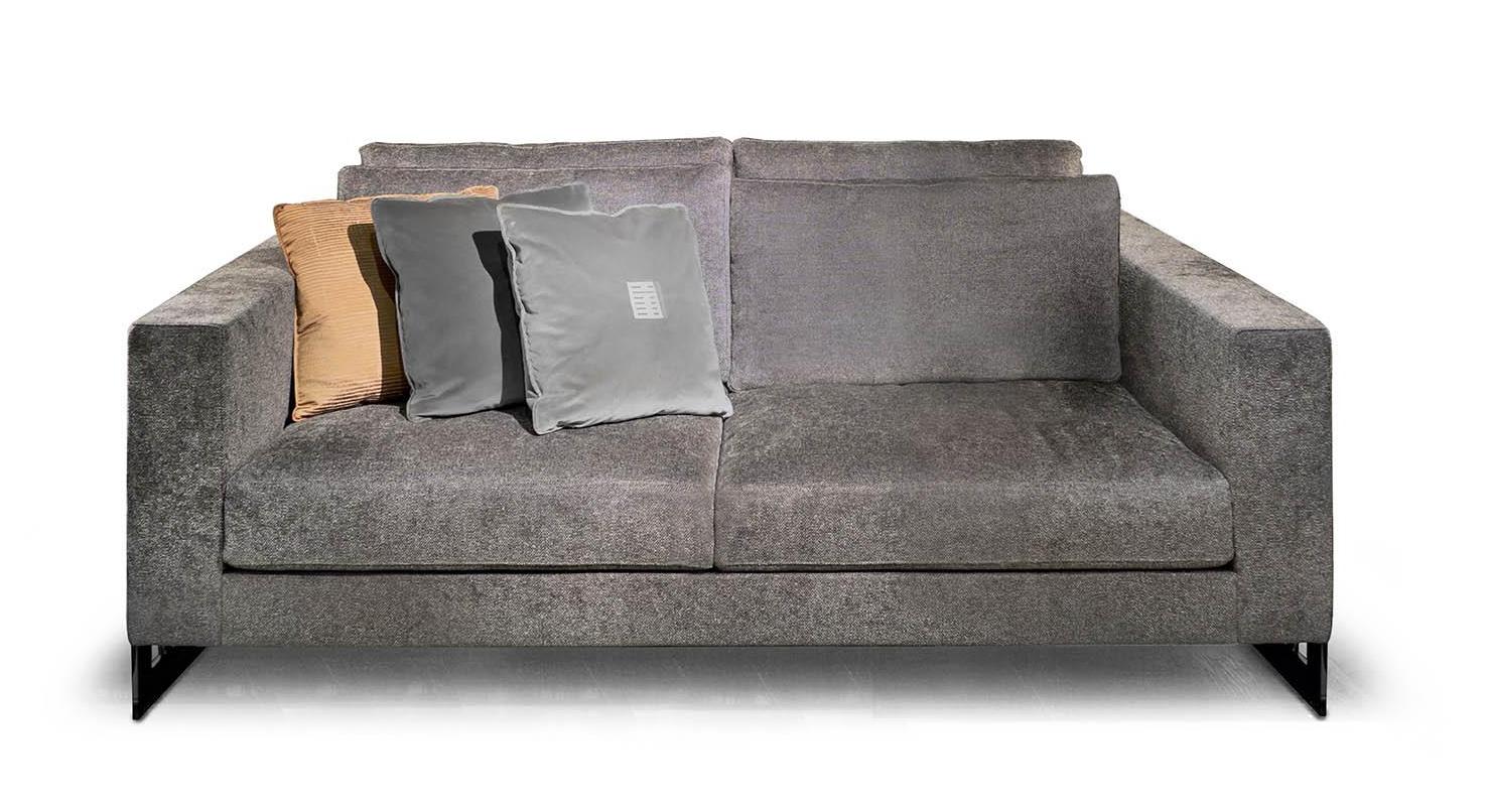 Perfect Time Sofa Edition 182 cm