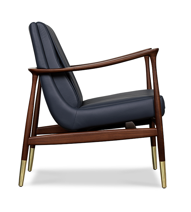 Holden Armchair