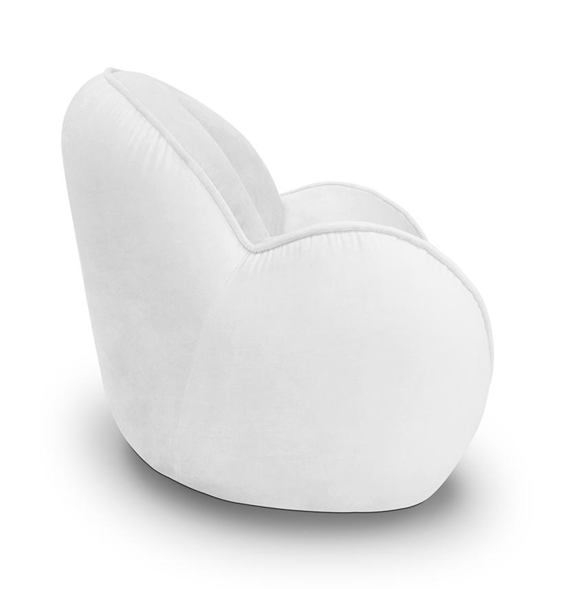 Cuddly Kids Soft Armchair
