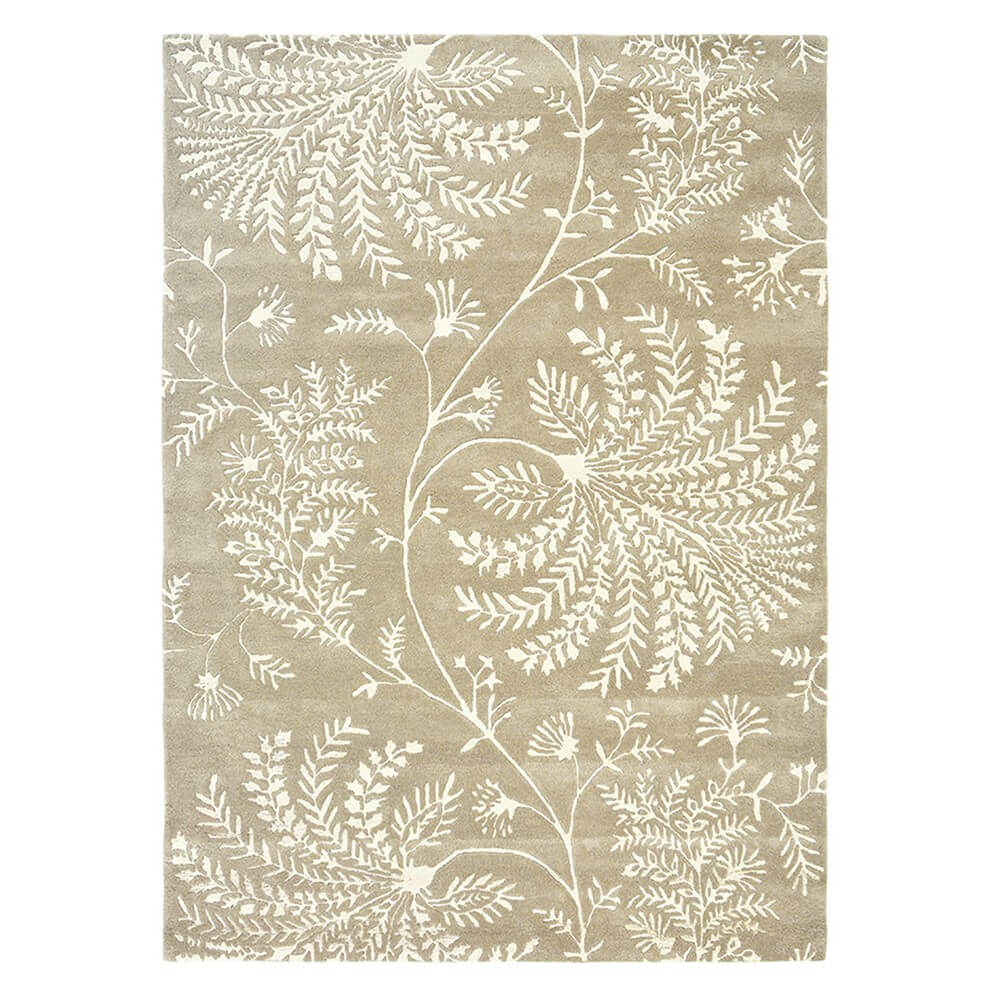 Mapperton Linden 45901 Premium Rug | Size: 170 x 240 cm