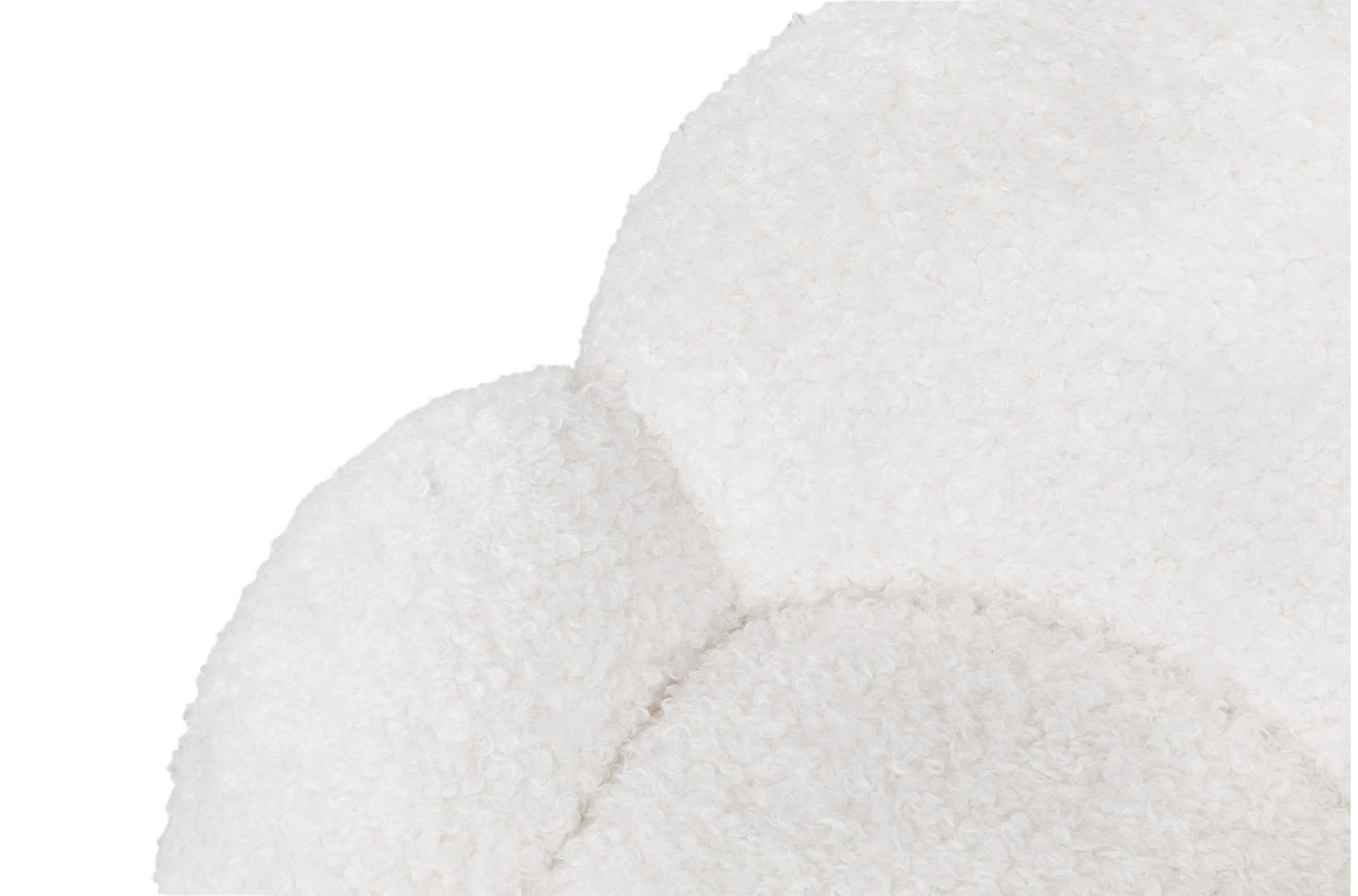 Cuddly Kids Soft Armchair