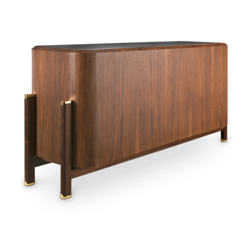 Grayson Sideboard