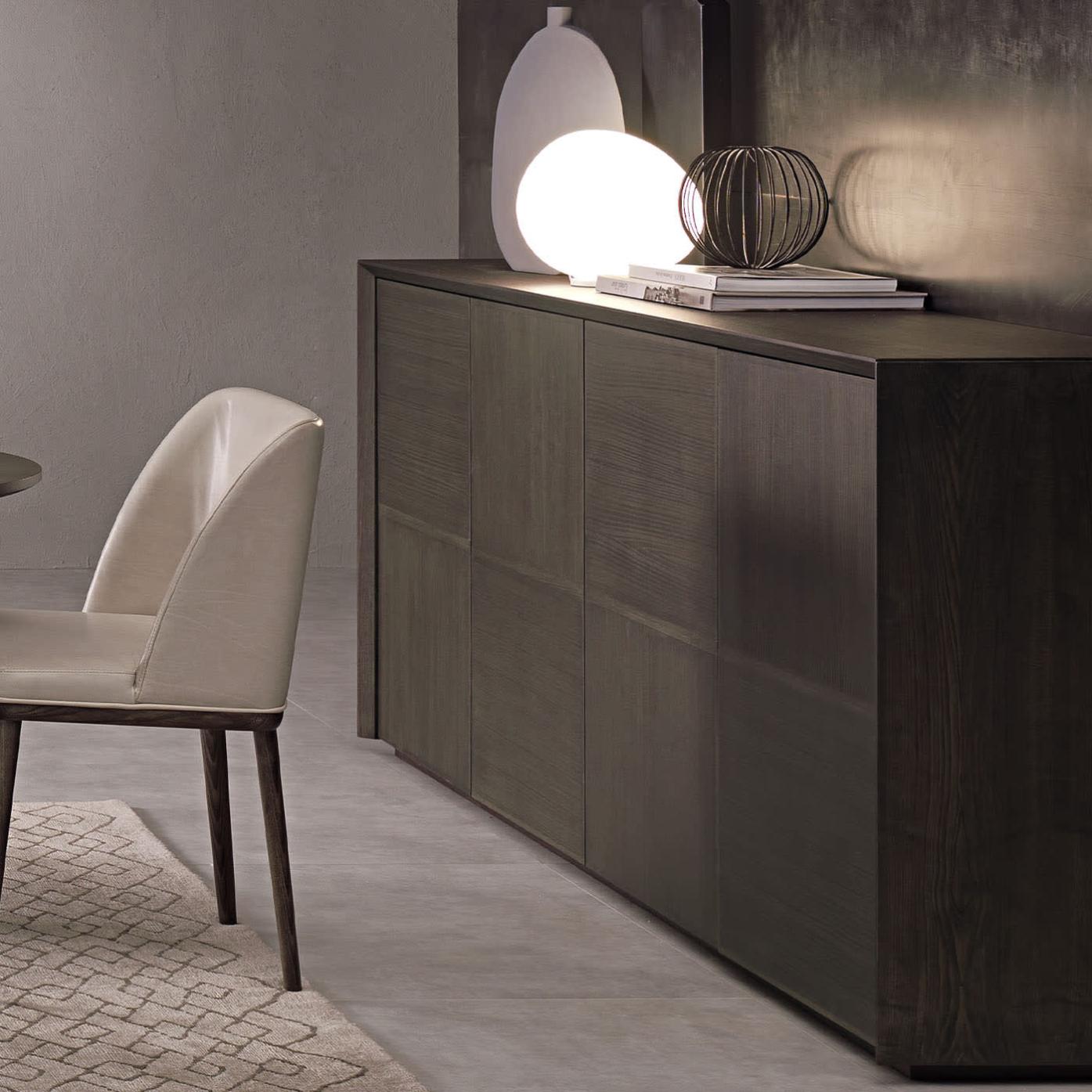 Flair Italian Sideboard