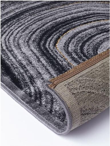Gabriel Machine Made Rug