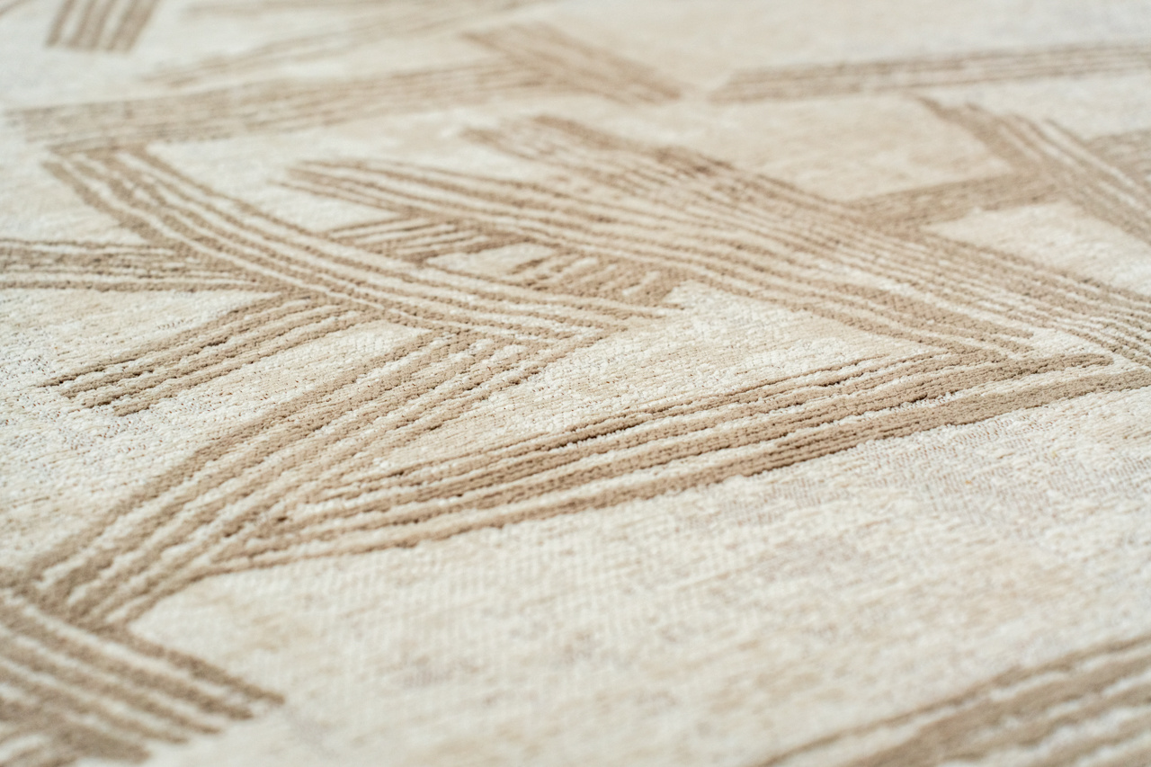 Dune Premium Flatwoven Rug