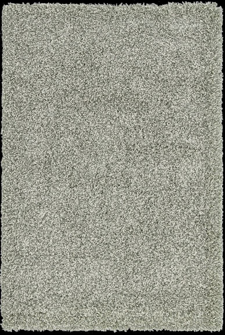 Twilight 6699 White Silver Rug by Sitap