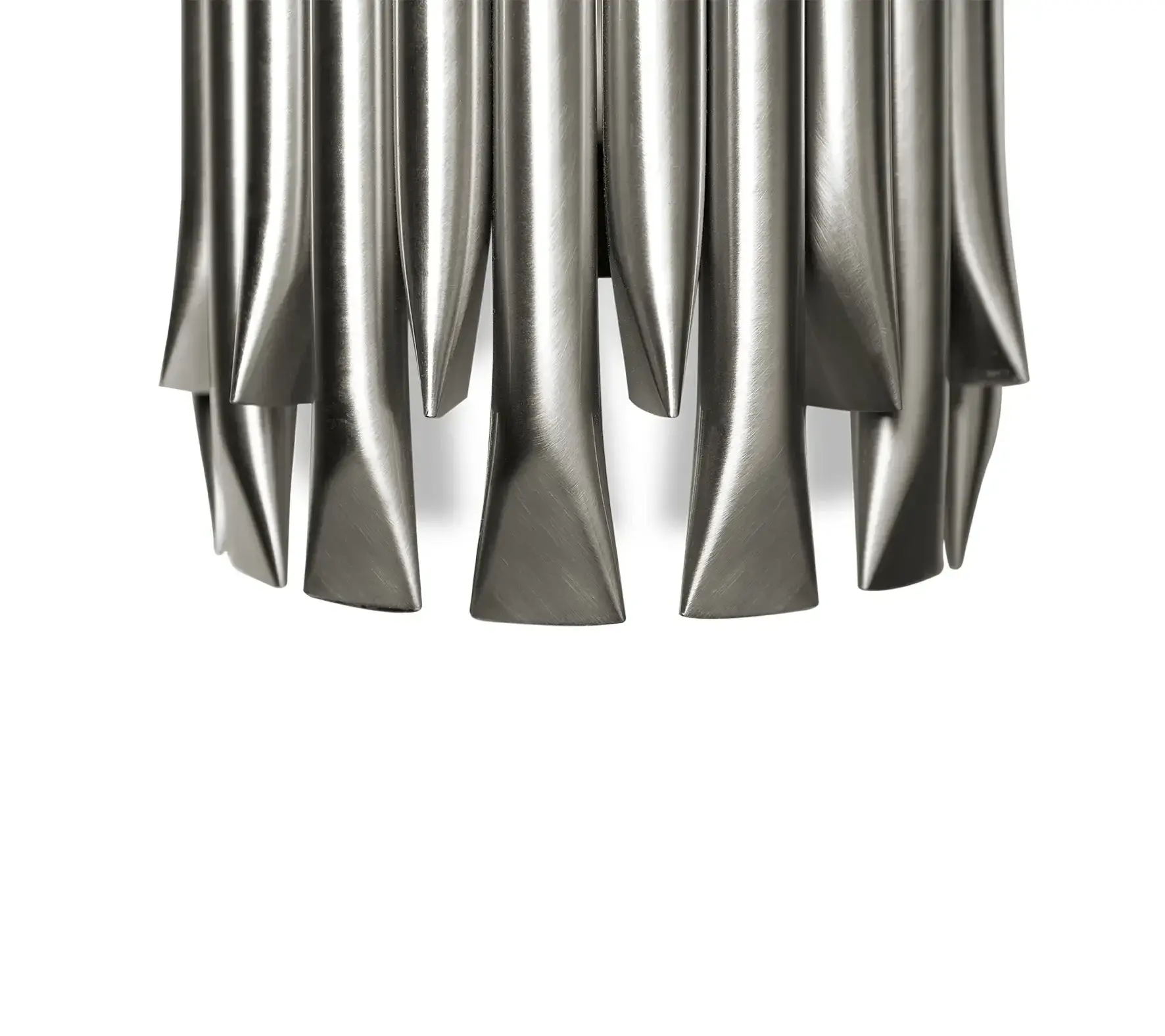 Shapes Wall Lamp