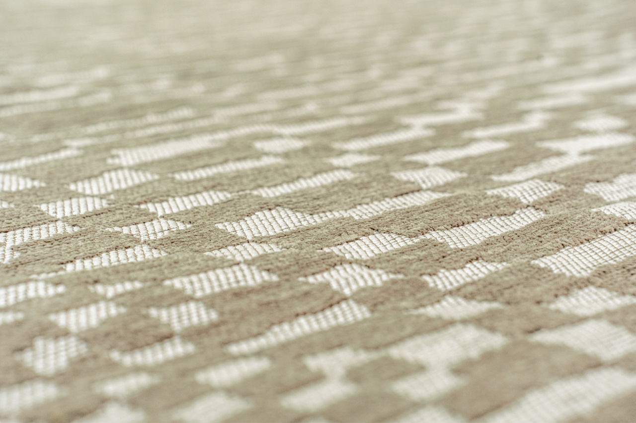 Caravan Wilton Rug