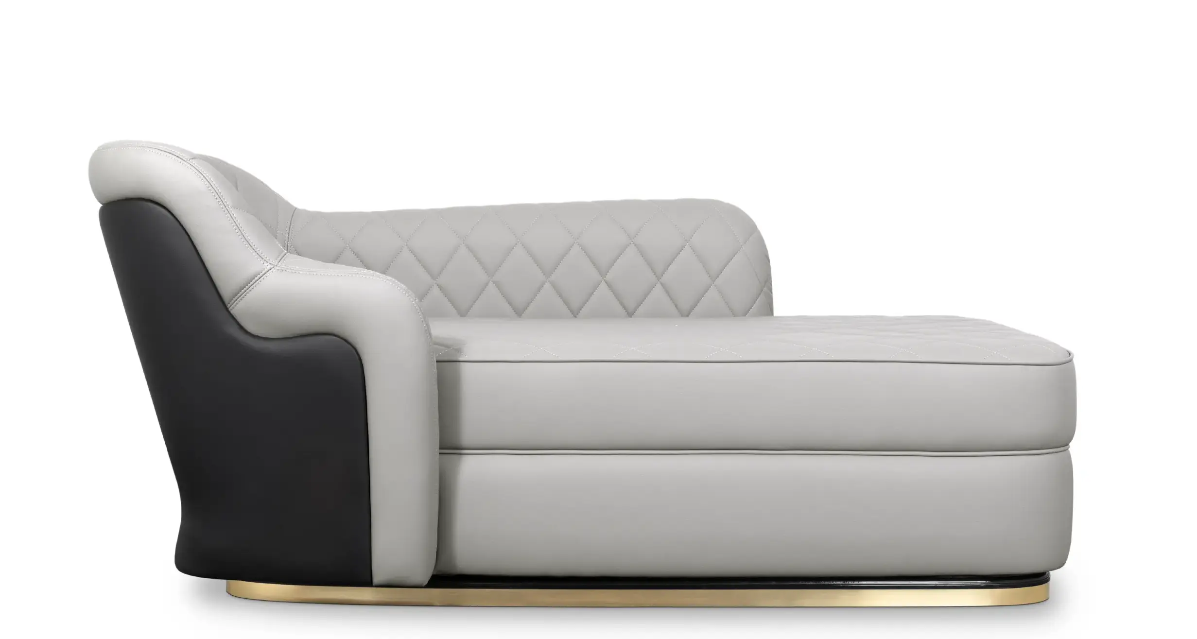 Royal Chaise Longue