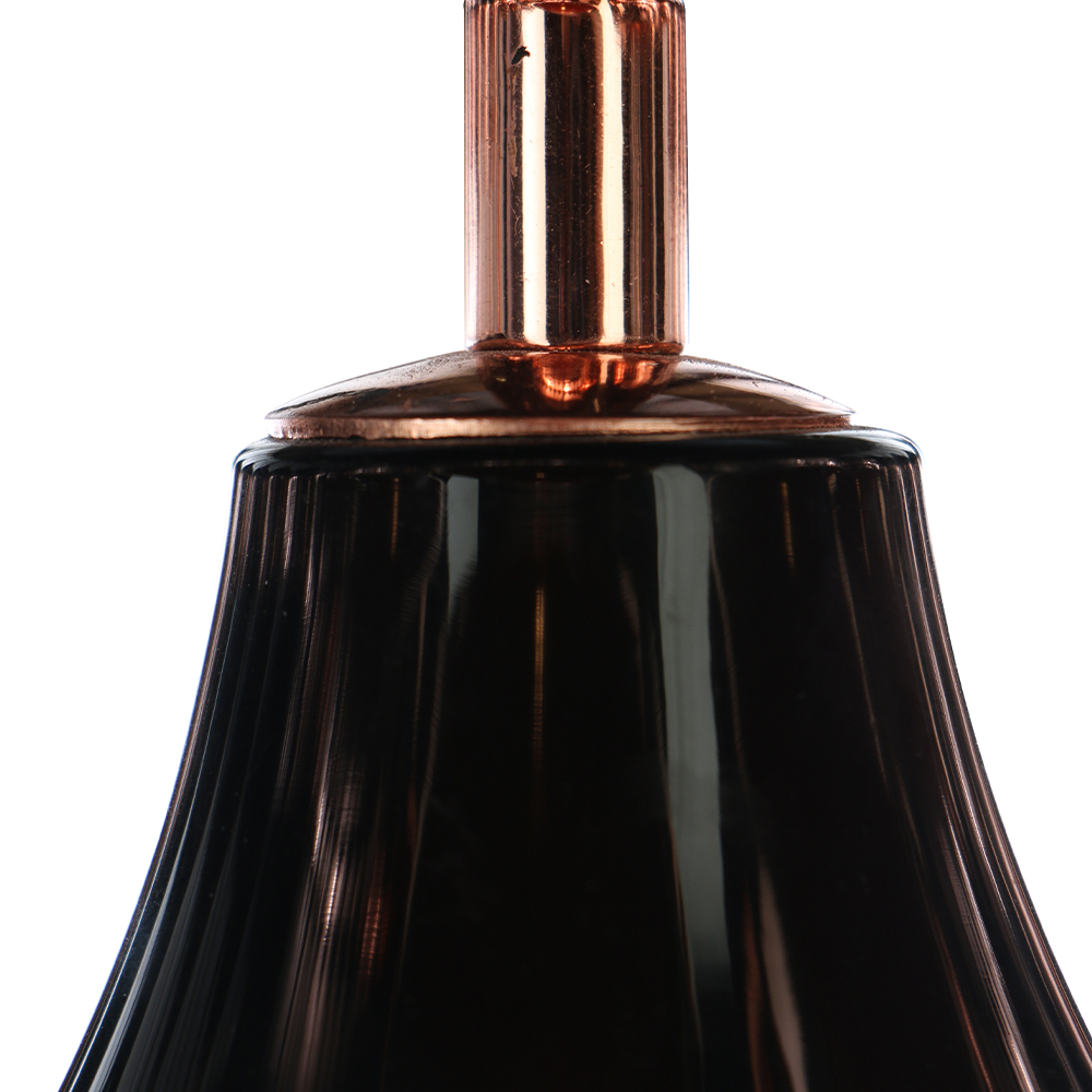 Graceful Array 41 Chandelier Suspension Lamp