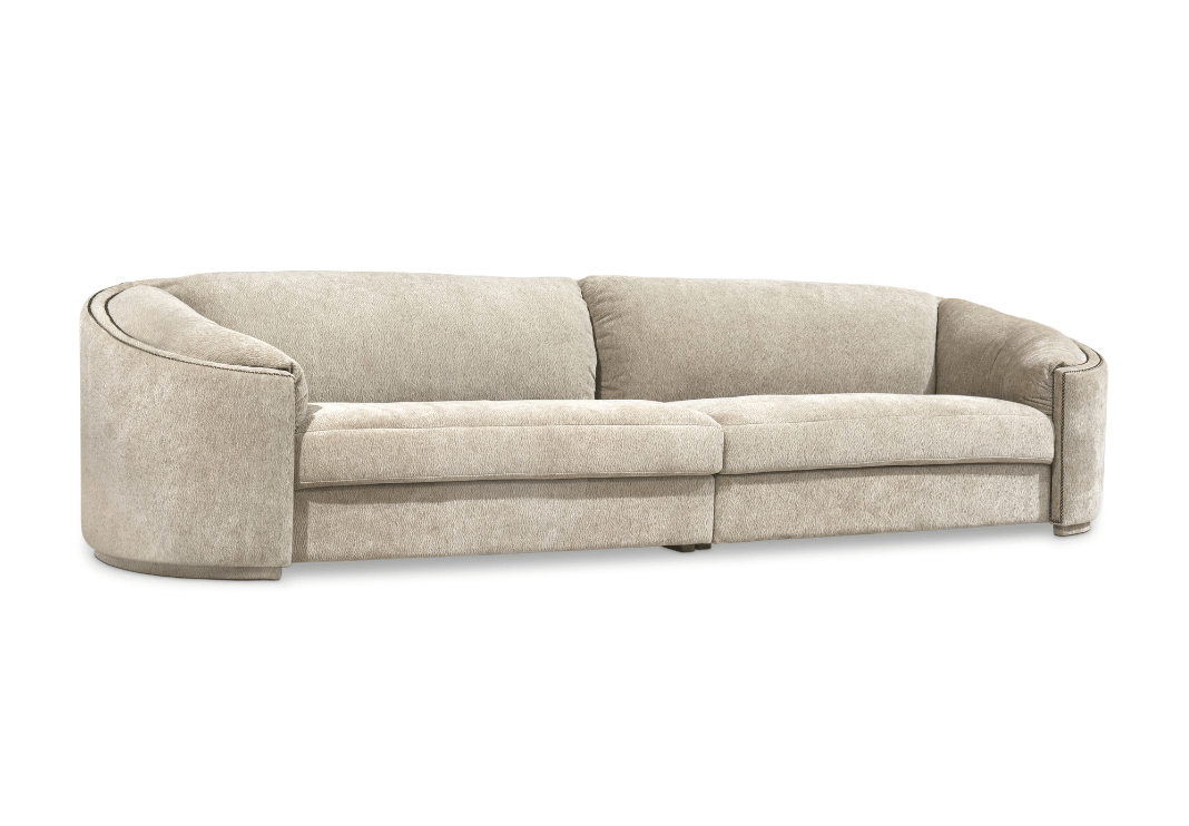 Celtic Shores Heritage Sofa