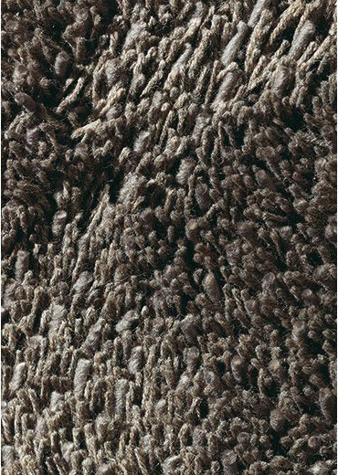 Rhythm Rug by Brink & Campman