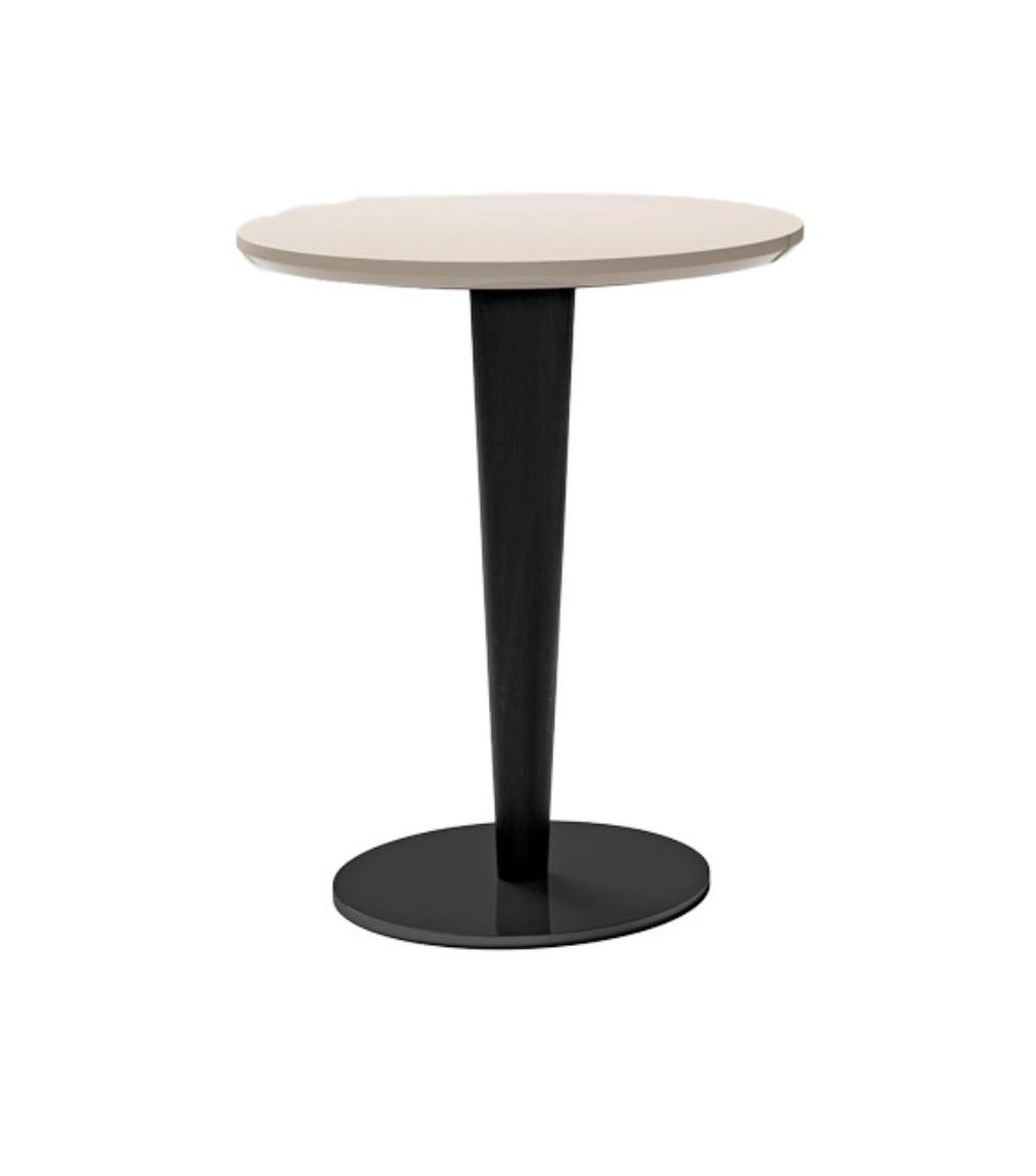 Modernist Side Table