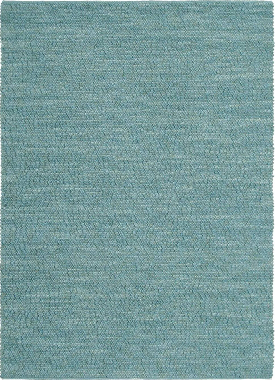 Stubble 29718 Rug by Brink & Campman