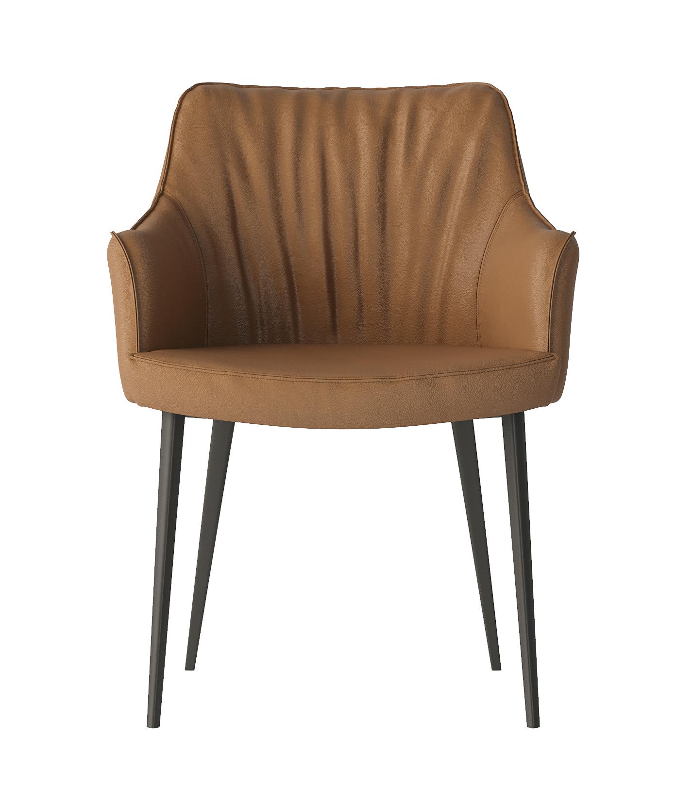 Gaia Comfort Chair