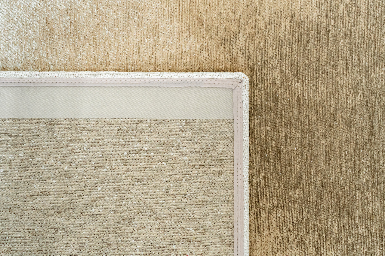 Fawn Flatwoven Rug
