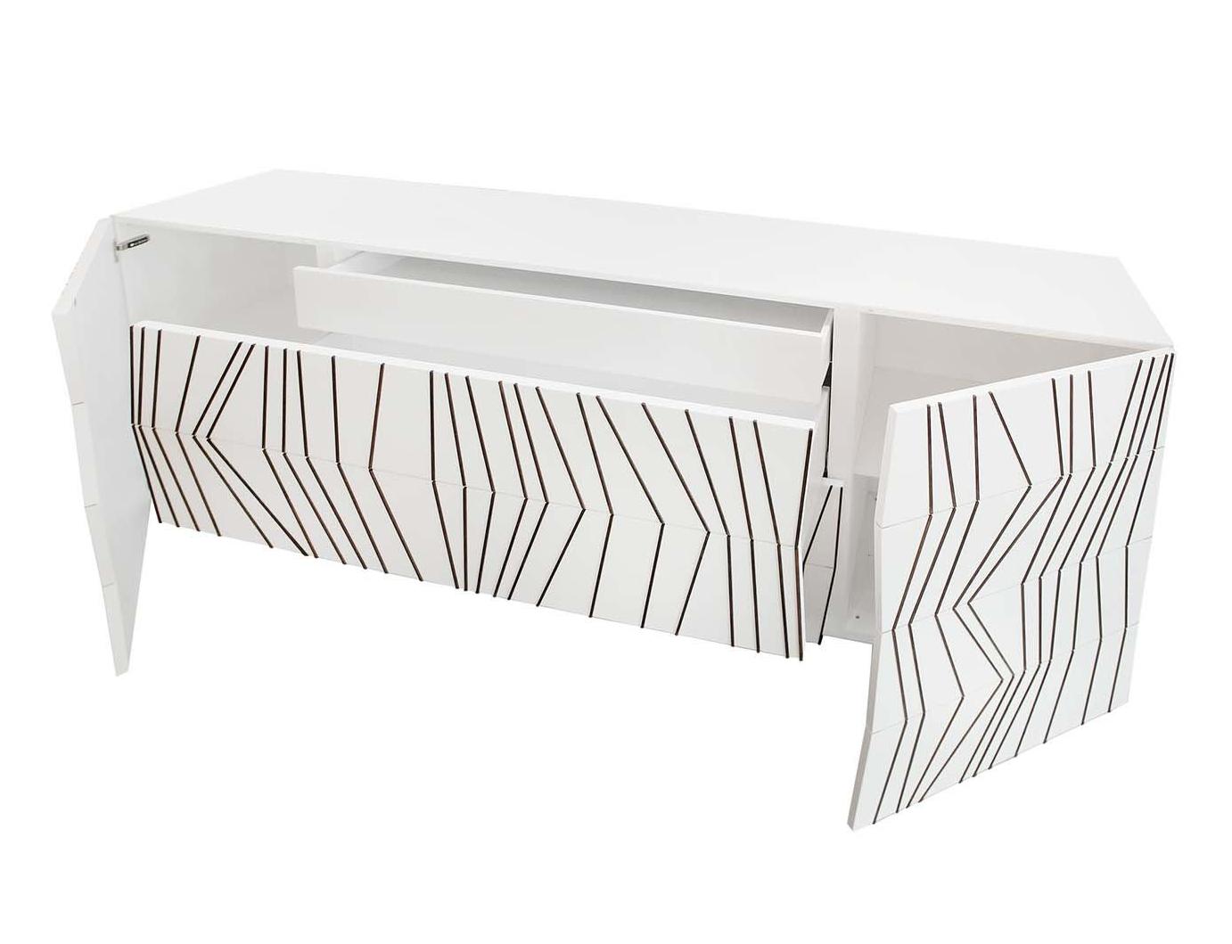 Nazca Sideboard