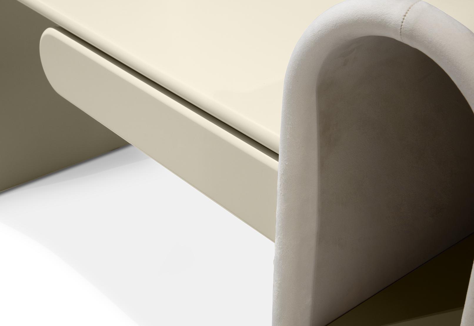 Kids Vanity Table