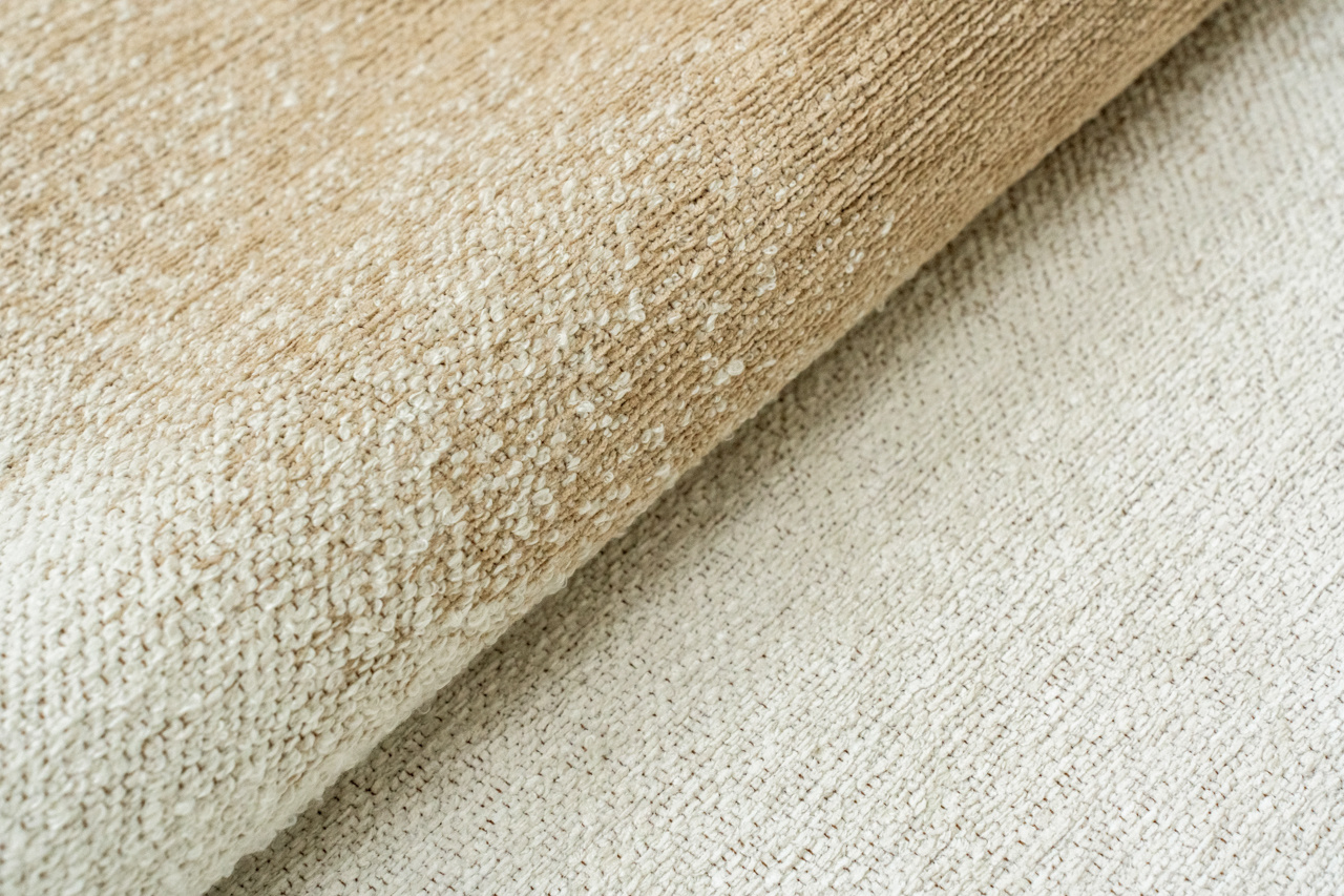 Fawn Flatwoven Rug