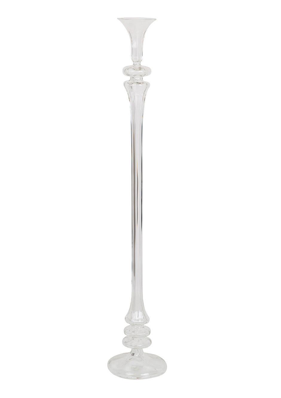 Royal Classic Tall Candle Holder