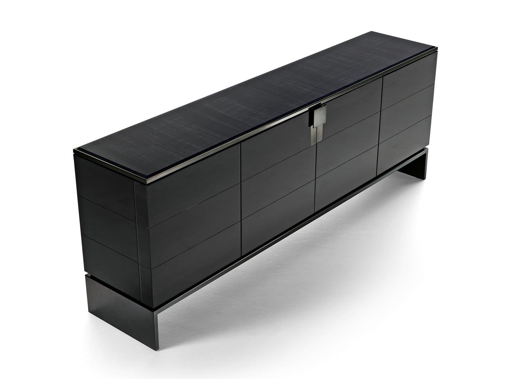 Spacious Buffet 240 cm