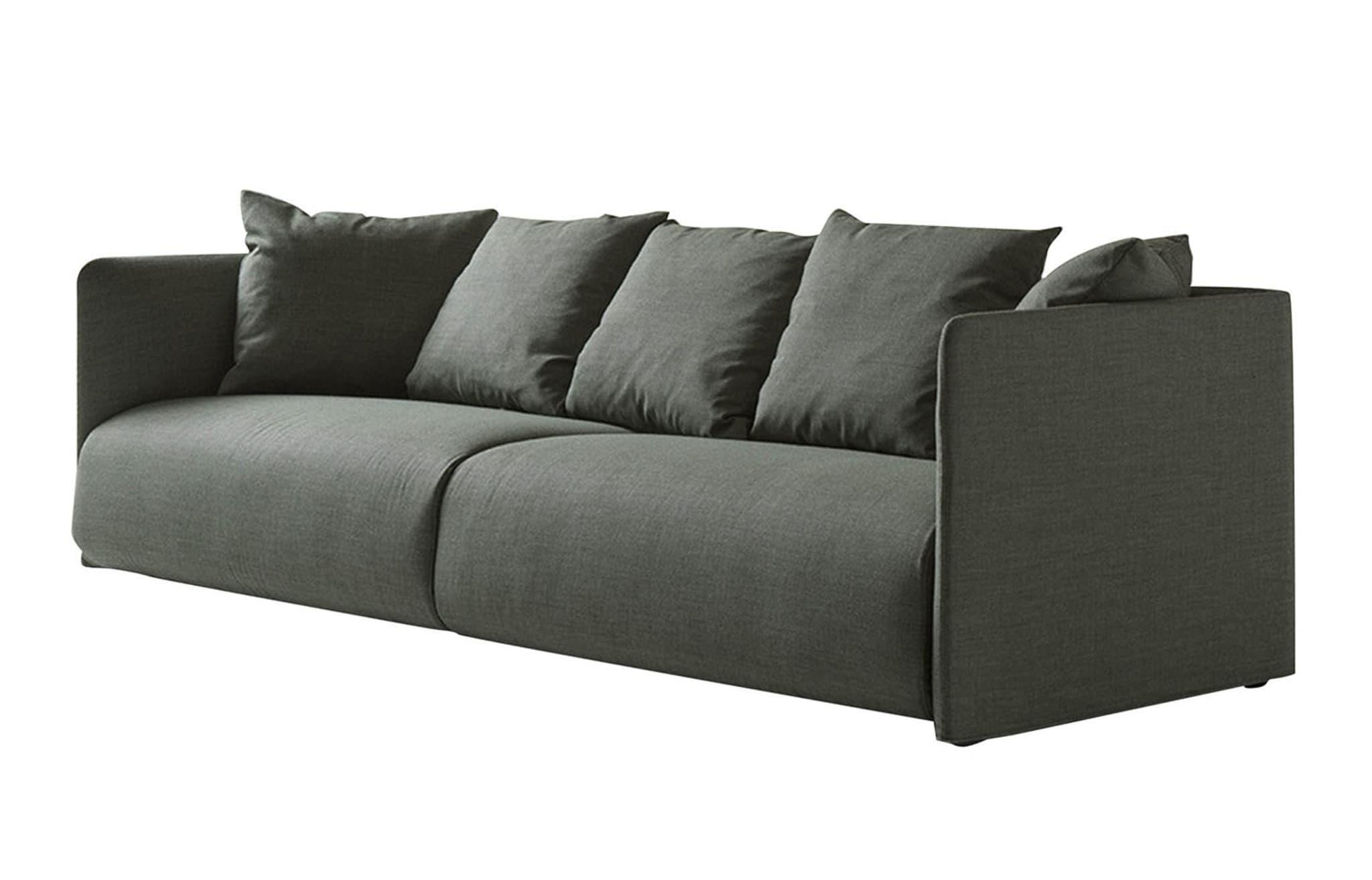 Lullaby Comfort Sofa