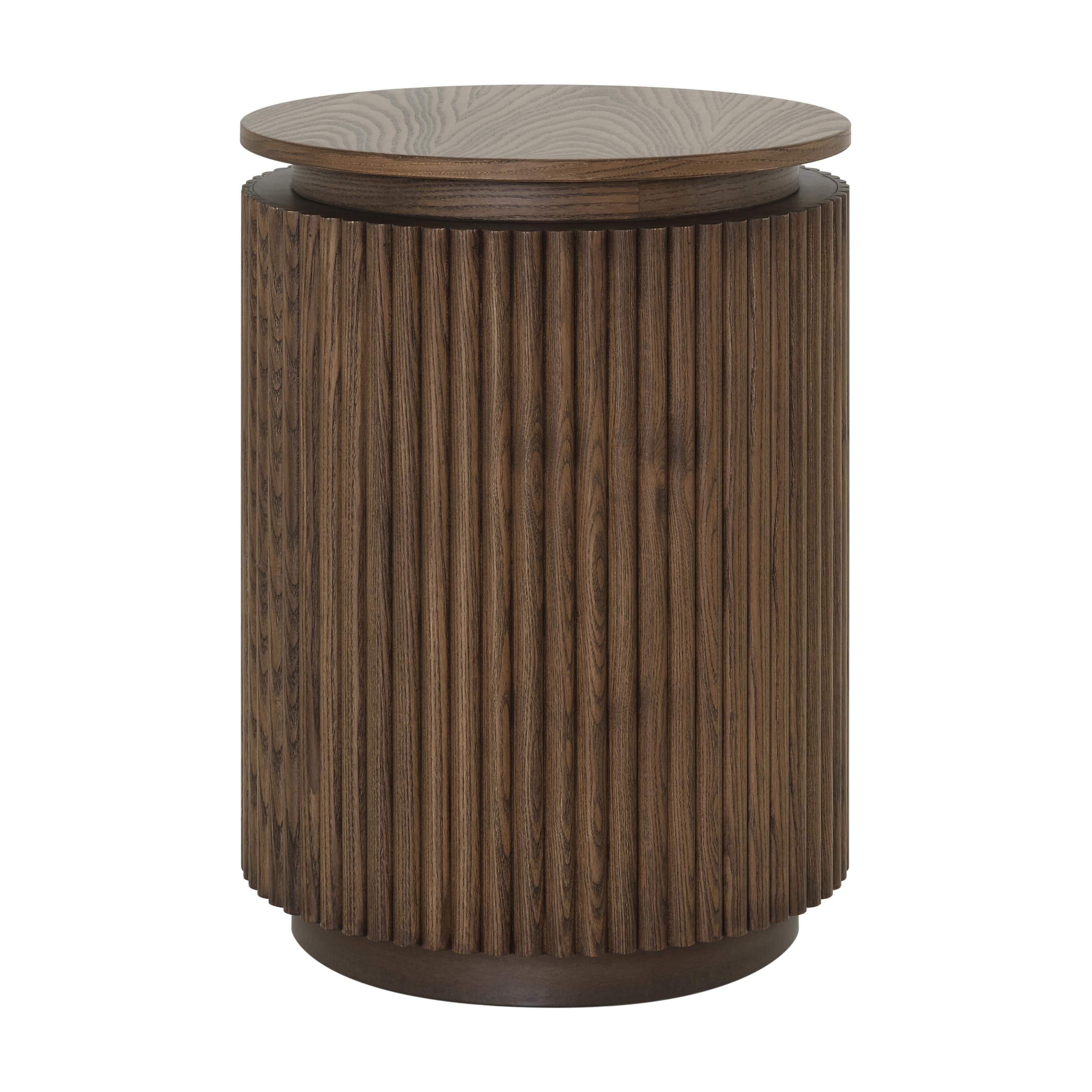Contera Occasional Table