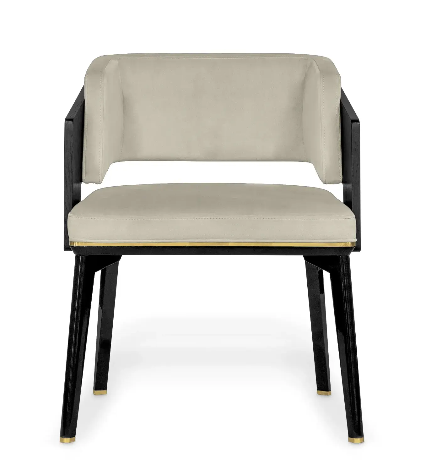 Diadem II Dining Chair