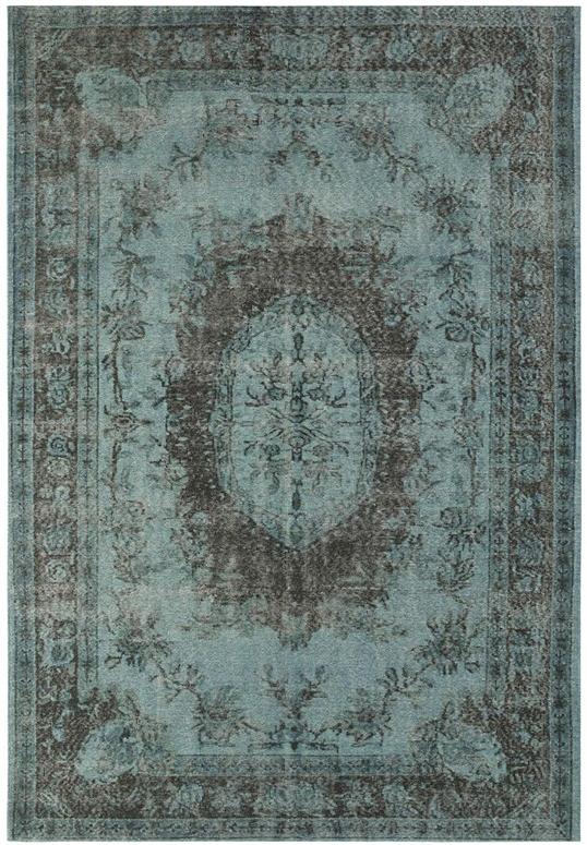 Sicilia Blue Rug