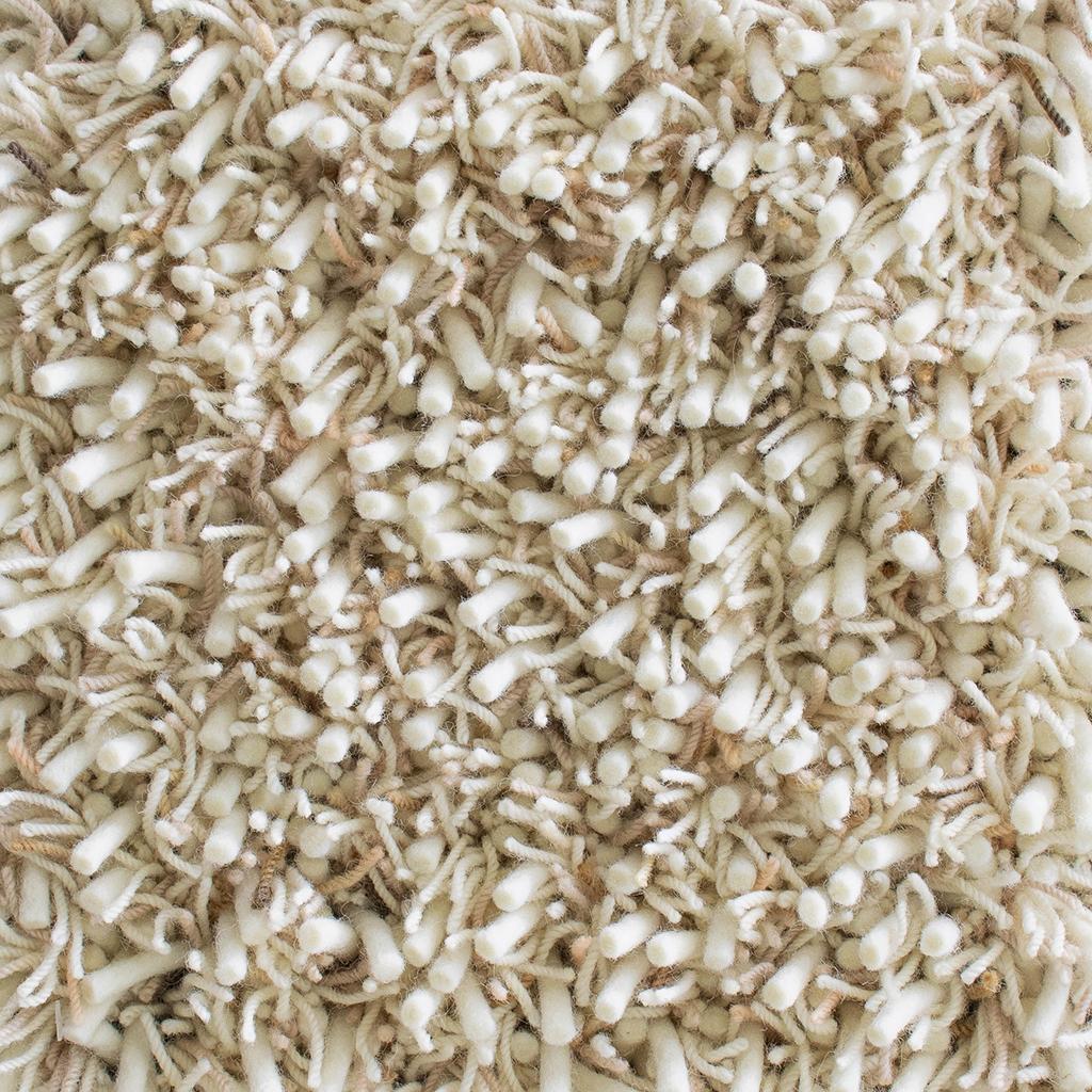 Ray Cocoon Deep Pile Rug