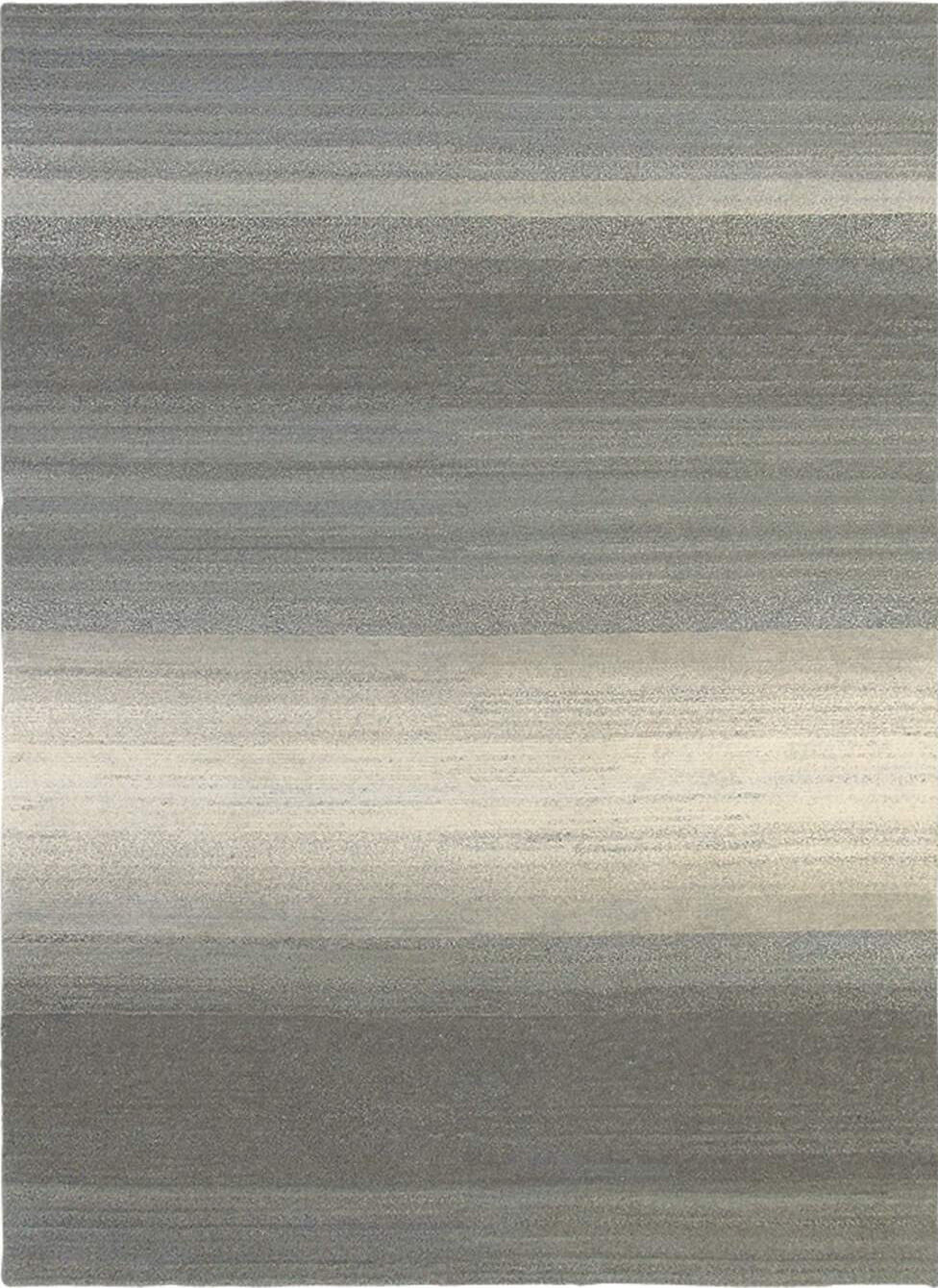 Cloud 51214 Rug by Brink & Campman | Size: 140 x 200 cm