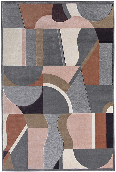 Genova Belgian Rug