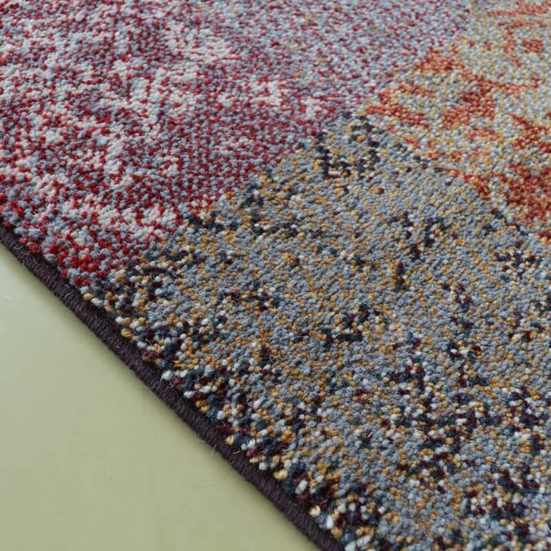 Prado Vintage 21100 Rug | Size: 140 x 200 cm