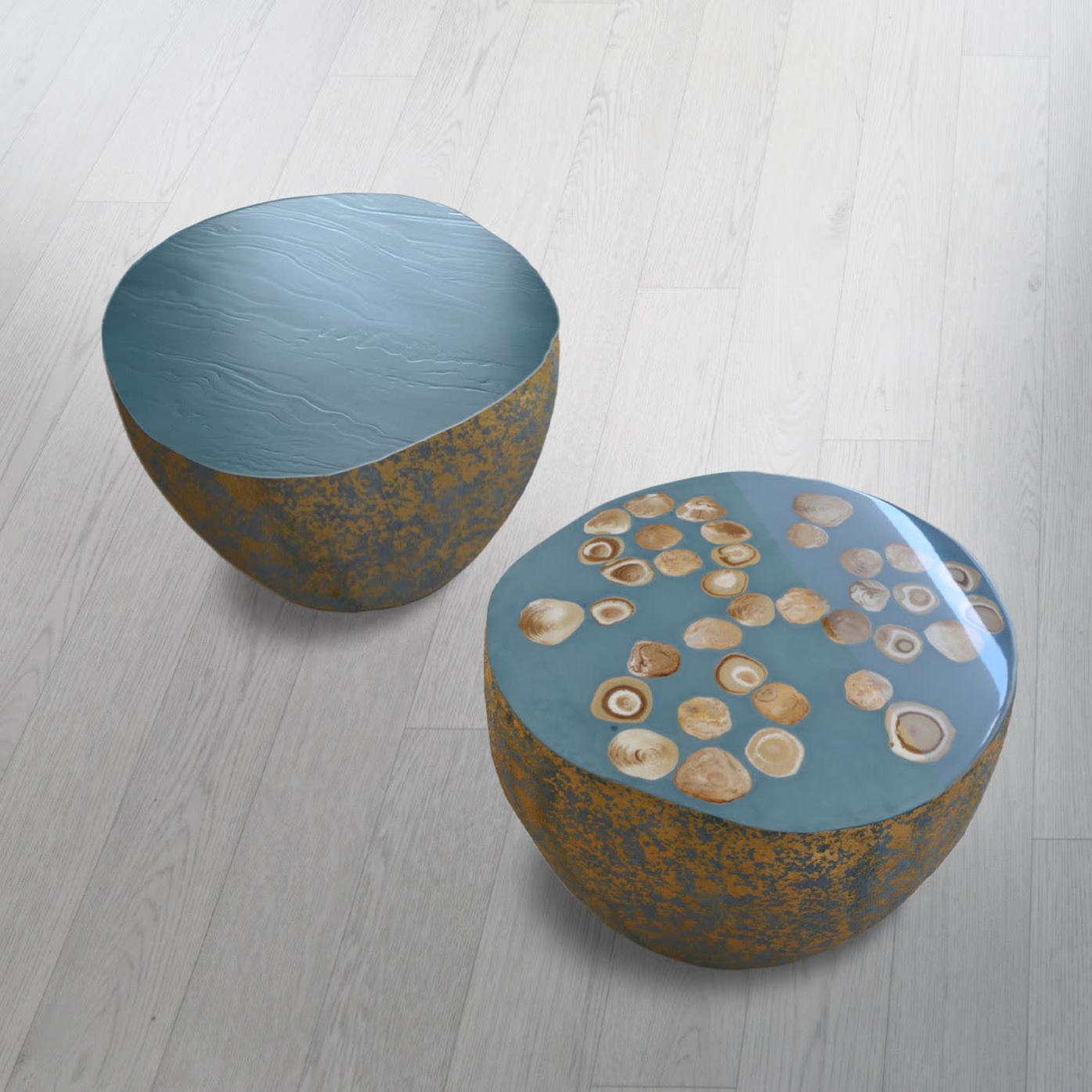 BonBon Coffee Table