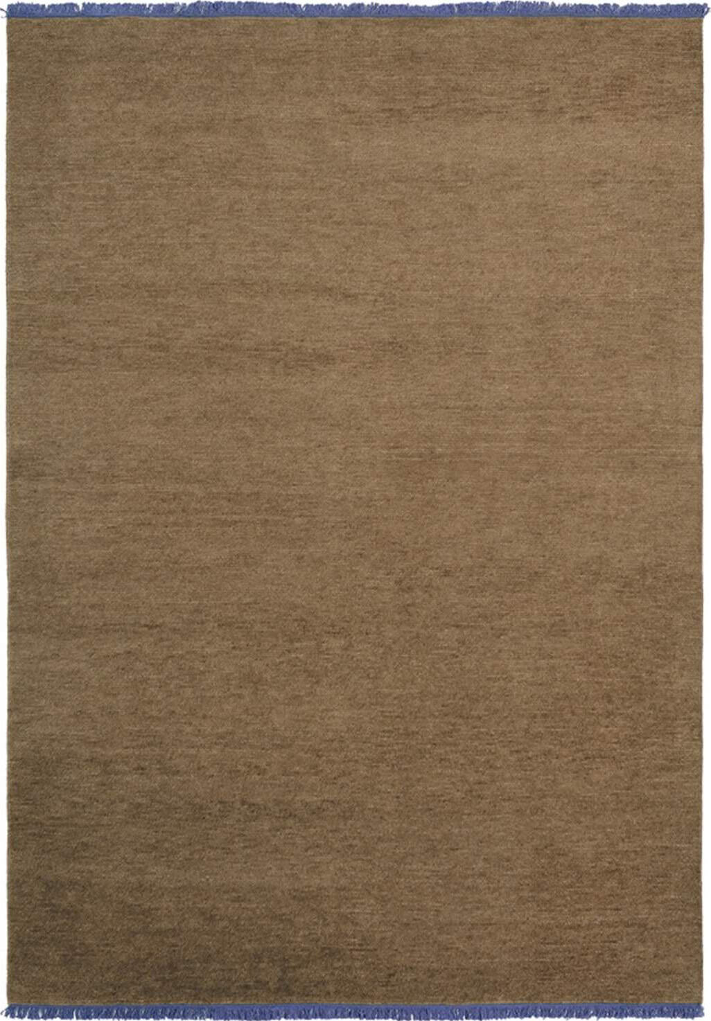 Nima 97006 Rug by Brink & Campman | Size: 170 x 240 cm
