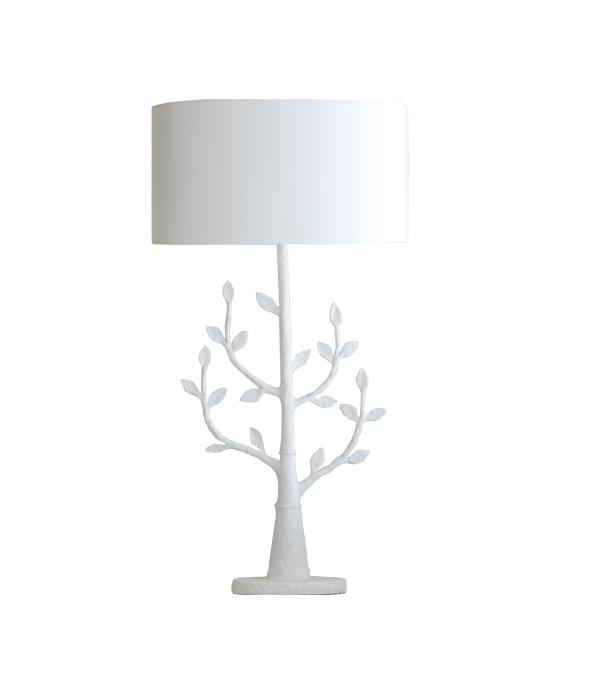 Millana Artisan Table Lamp