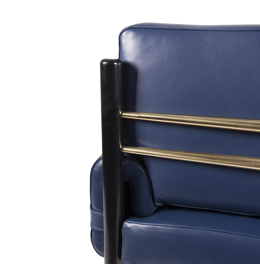 Celeste Armchair