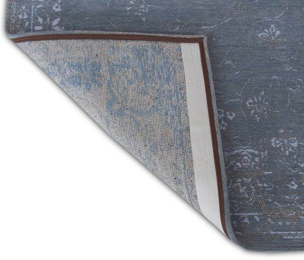 Antique Style Rug Fedra Dutch