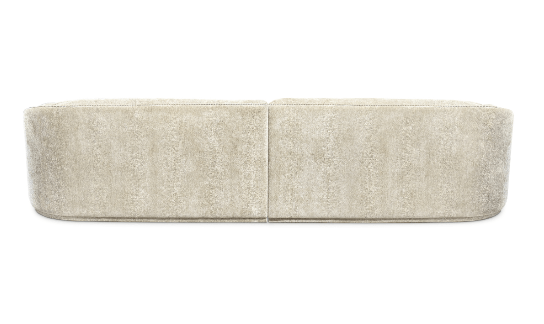Celtic Shores Heritage Sofa