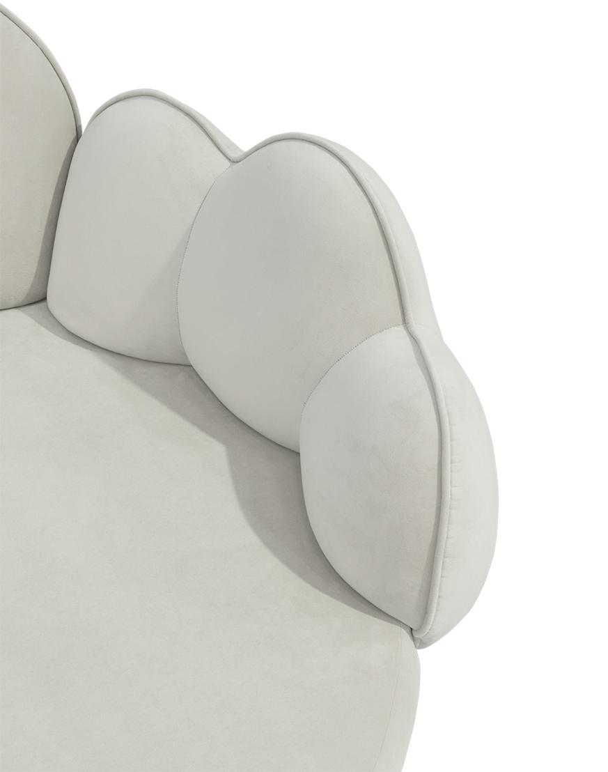 Little Explorer Beige Baby Playground