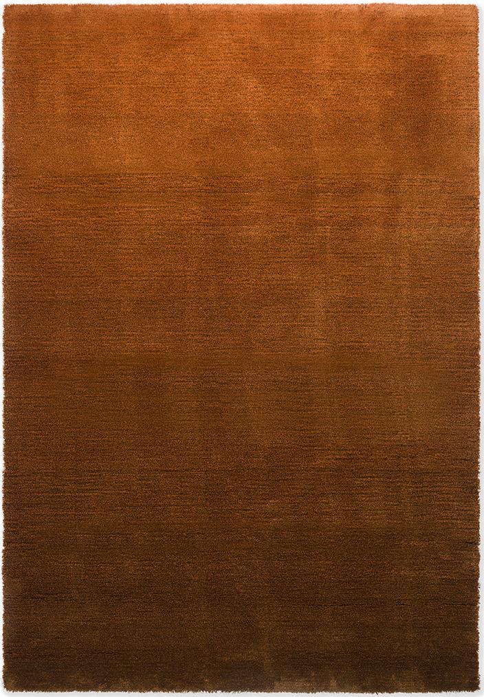 Shade Rustic Rug