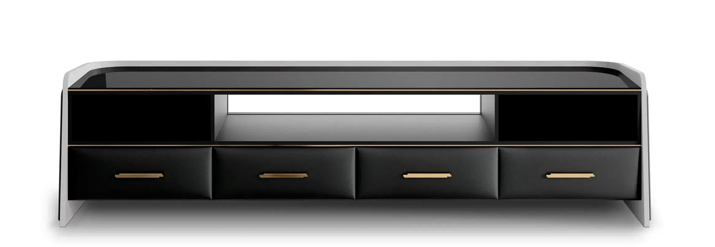 Royal TV Cabinet