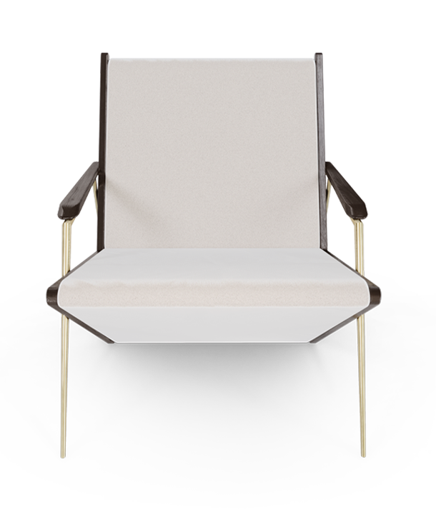 Esme Armchair