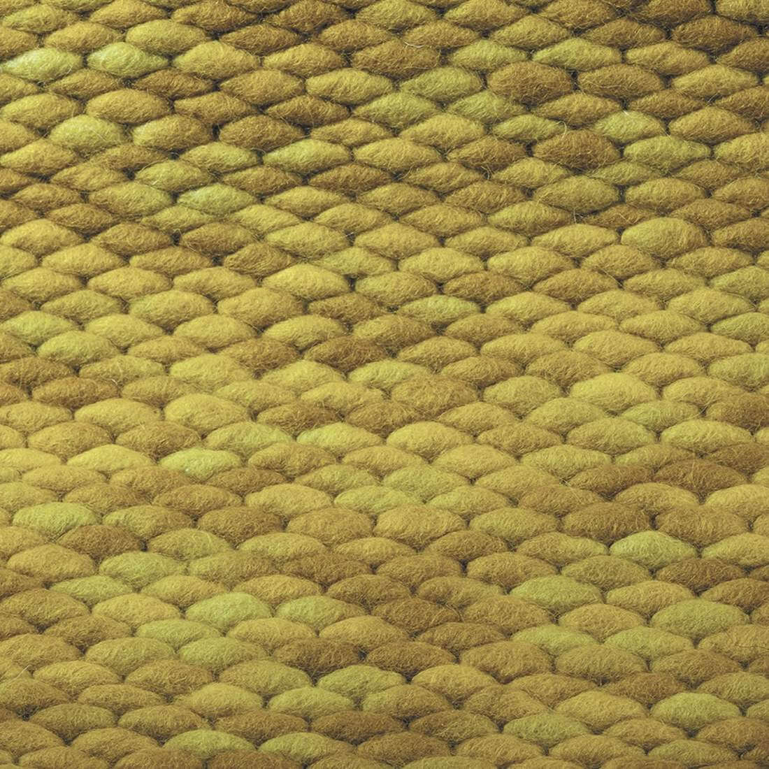 Pinto 29606 Rug by Brink & Campman | Size: 200 x 280 cm