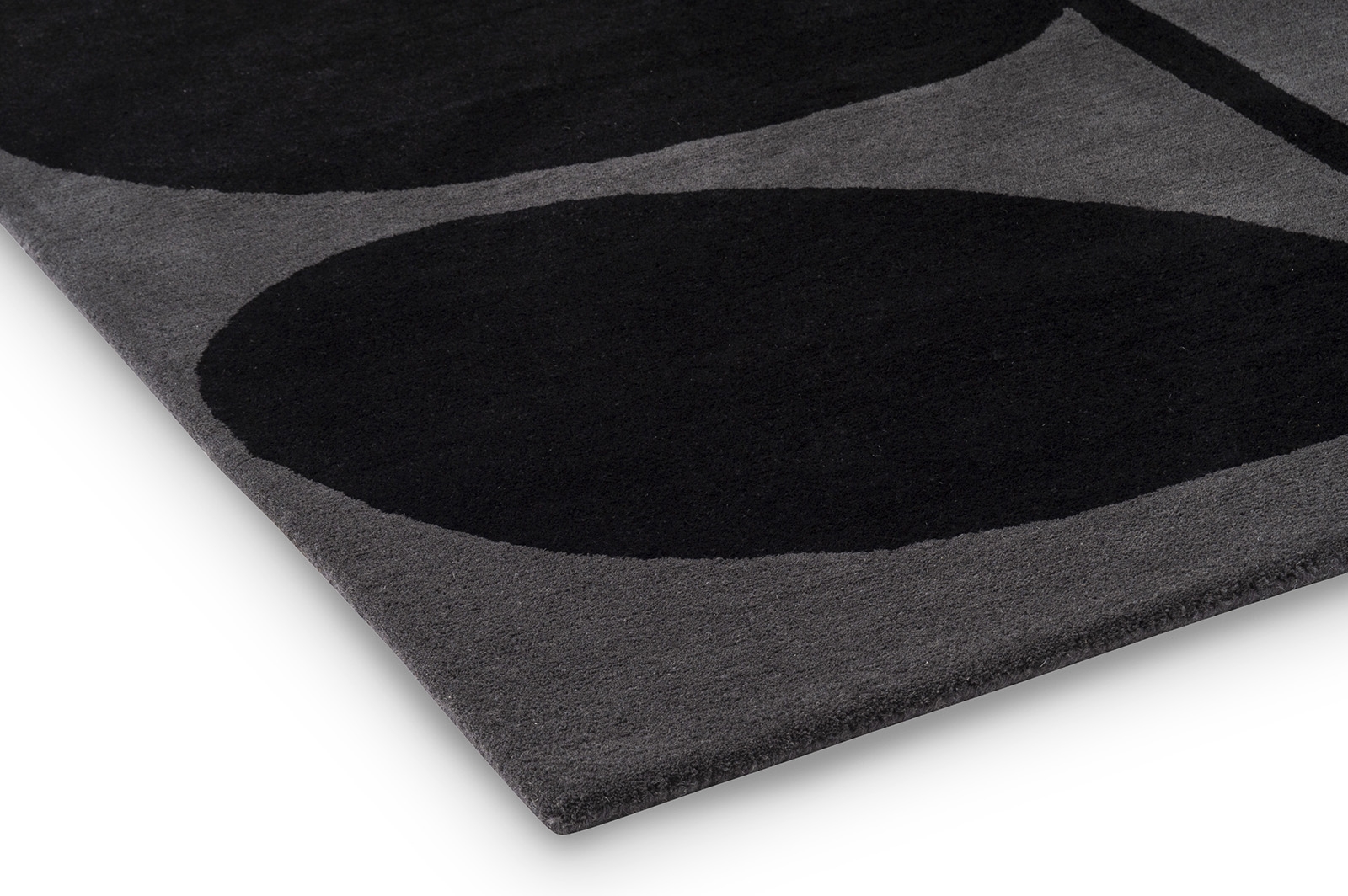 Floral Designer Rug